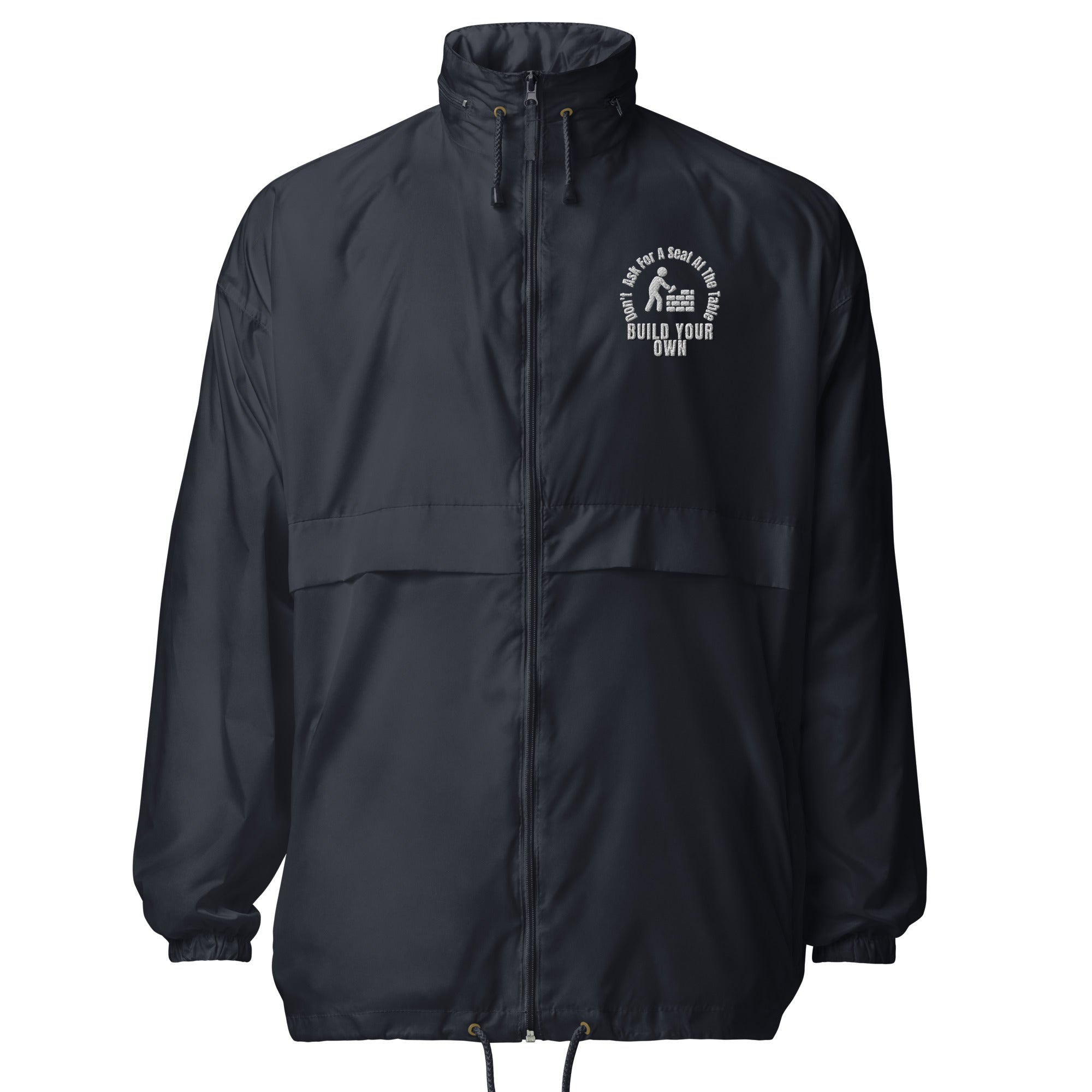 Windbreakers
