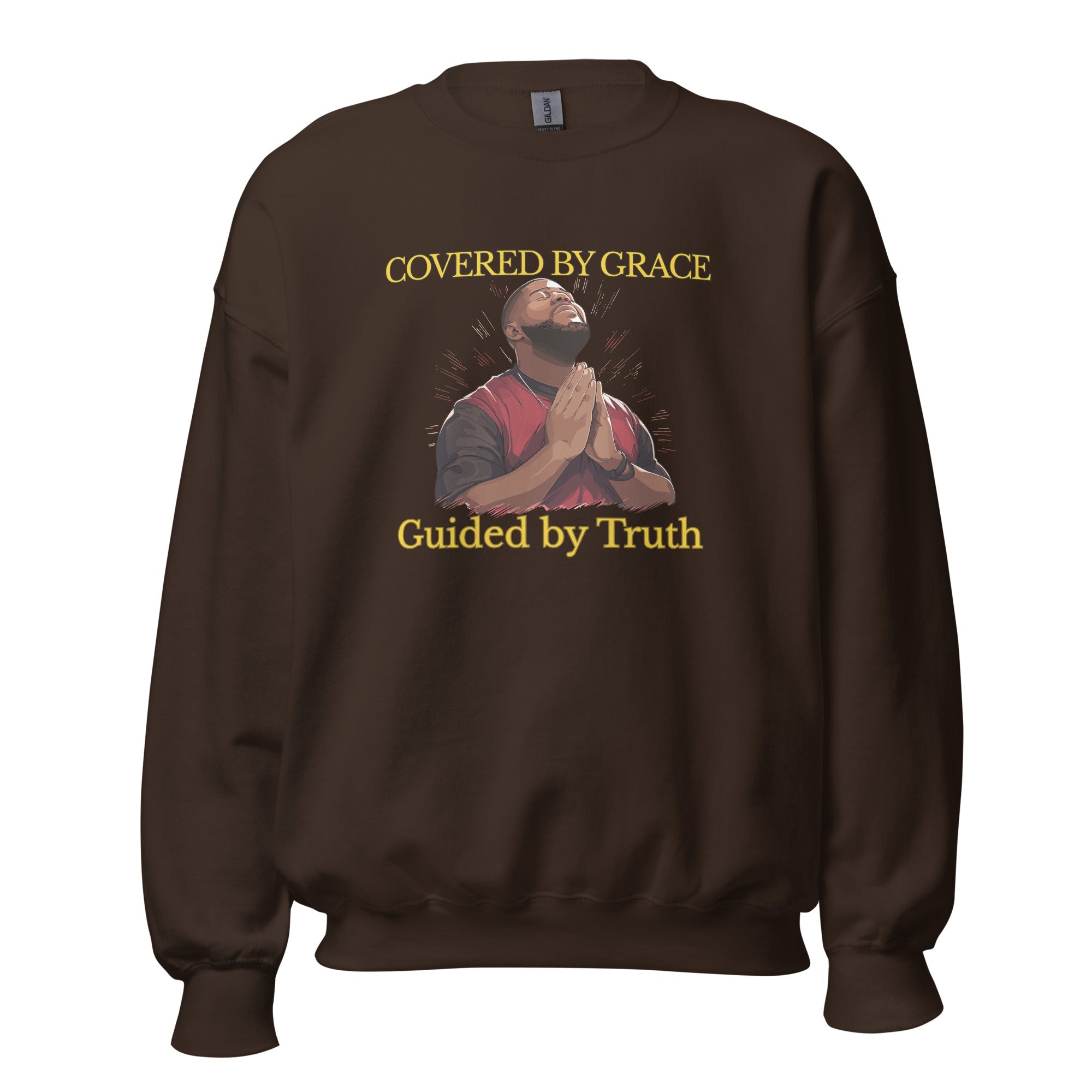 Sweatshirts