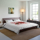 I'm More Than Momma, I'm the Blueprint Comforter-7