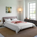 I'm More Than Momma, I'm the Blueprint Comforter-6