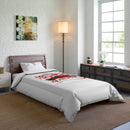 I'm More Than Momma, I'm the Blueprint Comforter-5