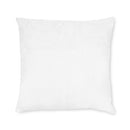 I'm More Momma, I'm the Blueprint Square Pillow-2
