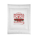 I'm More Than Momma, I'm the Blueprint Comforter-4