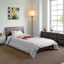 I'm More Than Momma, I'm the Blueprint Comforter-8