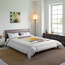 Rise Every Morning Like the Sun Comforter-6