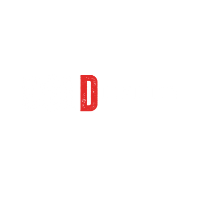 Bold Infinity.store