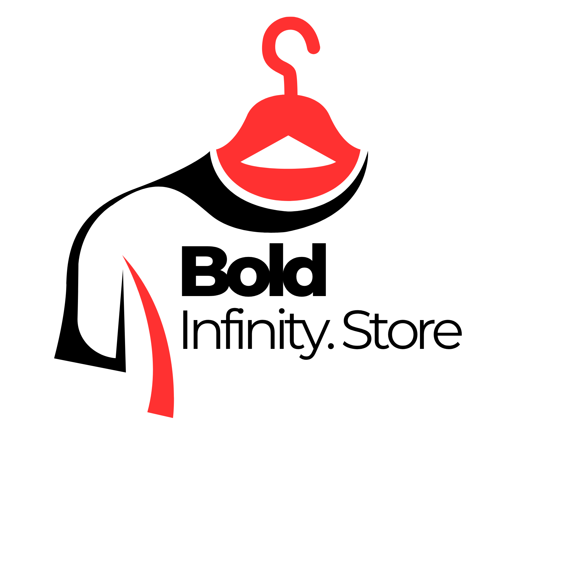 Black_Camera_Icon_Photography_Logo_1.png