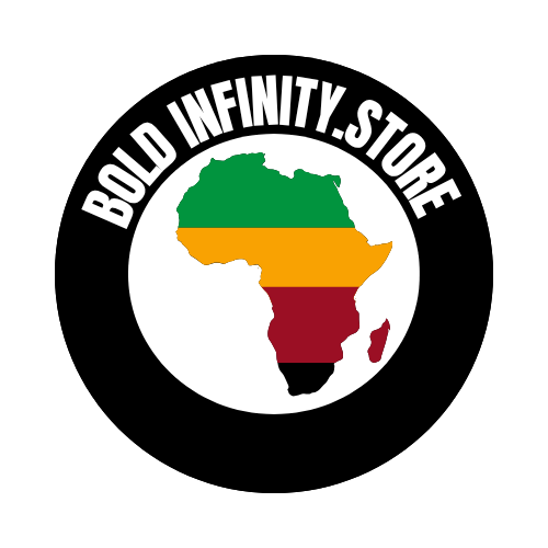 Bold Infinity.store