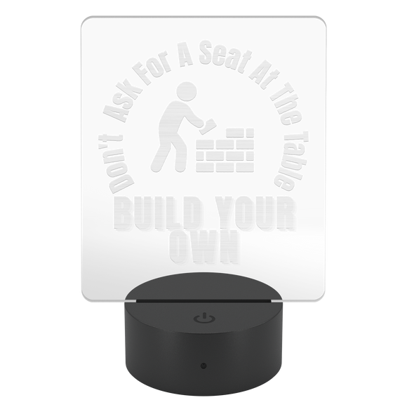 Dont_Ask_for_a_Seat_at_the_Table_Build_Rectangle_Main_Mockup.png