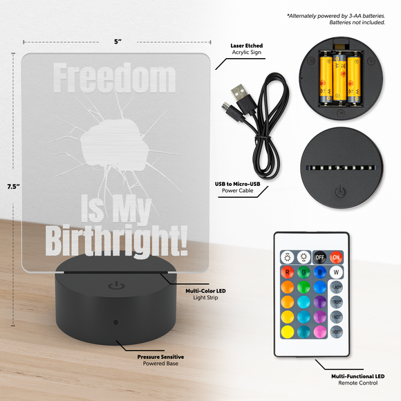 Freedom_Is_My_Birthright_Rectangle_Accessories_Mockup.png