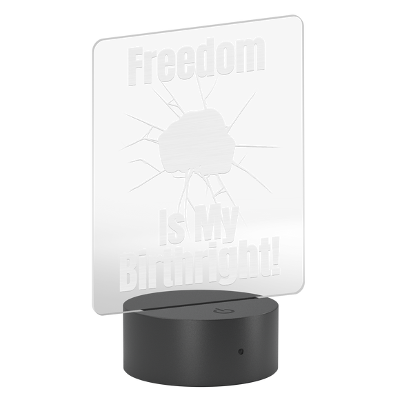 Freedom_Is_My_Birthright_Rectangle_Angle_Mockup.png