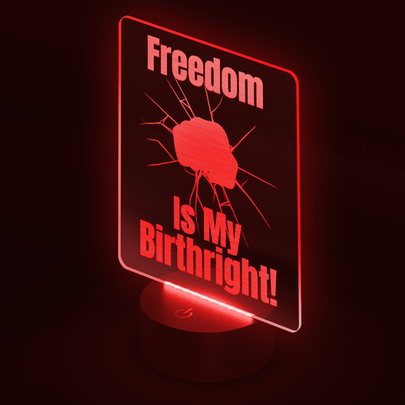 Freedom_Is_My_Birthright_Rectangle_Dark_Angle_Red_Mockup.png