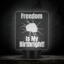 Freedom_Is_My_Birthright_Rectangle_Dark_Main_Mockup.png
