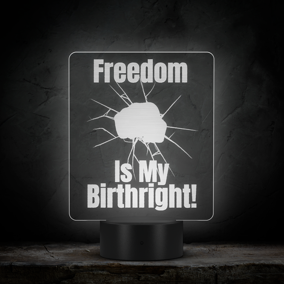 Freedom_Is_My_Birthright_Rectangle_Dark_Main_Mockup.png
