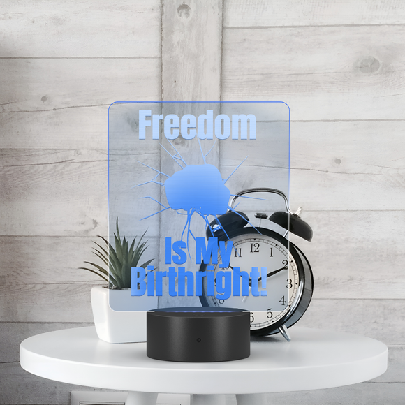 Freedom_Is_My_Birthright_Rectangle_Lifestyle_White_Table_Mockup.png