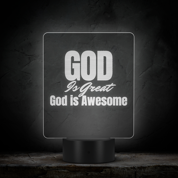 God_is_Great_God_Is_Awesome_Rectangle_Dark_Main_Mockup.png