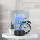 God_is_Great_God_Is_Awesome_Rectangle_Lifestyle_White_Table_Mockup.png