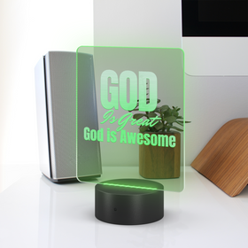God_is_Great_God_Is_Awesome_Rectangle_Lifestyle_Workdesk_Mockup.png