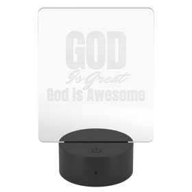 God_is_Great_God_Is_Awesome_Rectangle_Main_Mockup.png