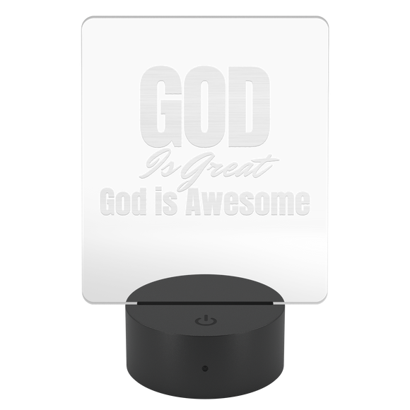 God_is_Great_God_Is_Awesome_Rectangle_Main_Mockup.png