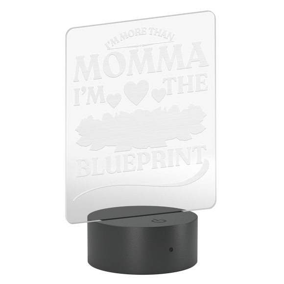Im_More_Than_Momma-Im_the_Blueprint_Rectangle_Angle_Mockup.png