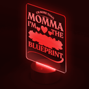Im_More_Than_Momma-Im_the_Blueprint_Rectangle_Dark_Angle_Red_Mockup.png