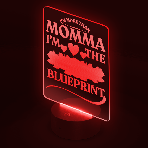 Im_More_Than_Momma-Im_the_Blueprint_Rectangle_Dark_Angle_Red_Mockup.png