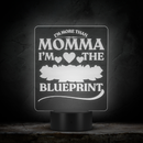 Im_More_Than_Momma-Im_the_Blueprint_Rectangle_Dark_Main_Mockup.png