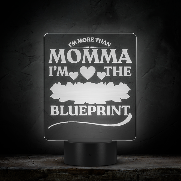 Im_More_Than_Momma-Im_the_Blueprint_Rectangle_Dark_Main_Mockup.png