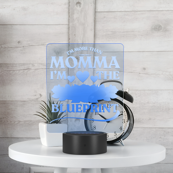 Im_More_Than_Momma-Im_the_Blueprint_Rectangle_Lifestyle_White_Table_Mockup.png