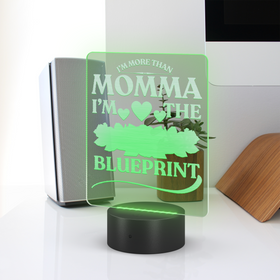 Im_More_Than_Momma-Im_the_Blueprint_Rectangle_Lifestyle_Workdesk_Mockup.png