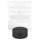 Im_More_Than_Momma-Im_the_Blueprint_Rectangle_Main_Mockup.png