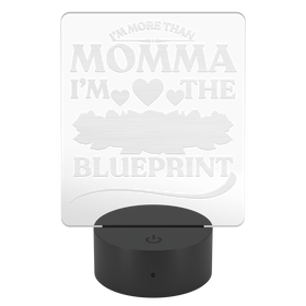 Im_More_Than_Momma-Im_the_Blueprint_Rectangle_Main_Mockup.png