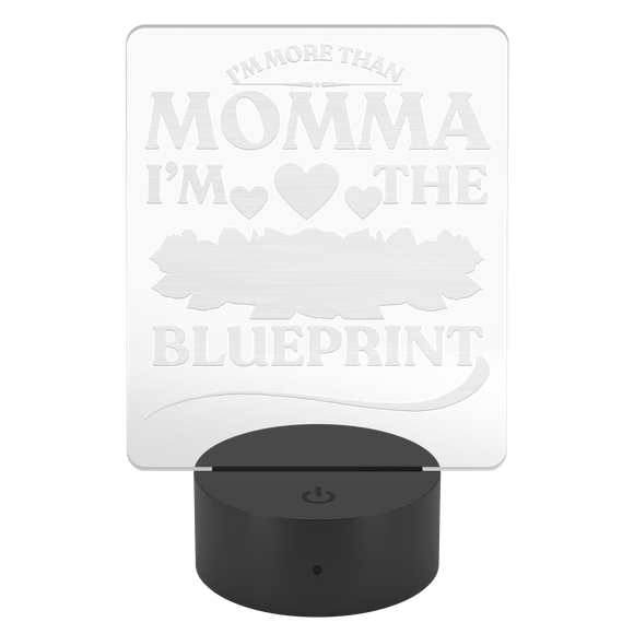 Im_More_Than_Momma-Im_the_Blueprint_Rectangle_Main_Mockup.png