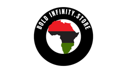 Bold Infinity.store 