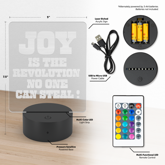 Joy_Is_A_Revolution_No_One_Can_Steal_Rectangle_Accessories_Mockup.png
