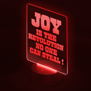 Joy_Is_A_Revolution_No_One_Can_Steal_Rectangle_Dark_Angle_Red_Mockup.png