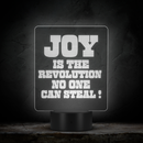 Joy_Is_A_Revolution_No_One_Can_Steal_Rectangle_Dark_Main_Mockup.png