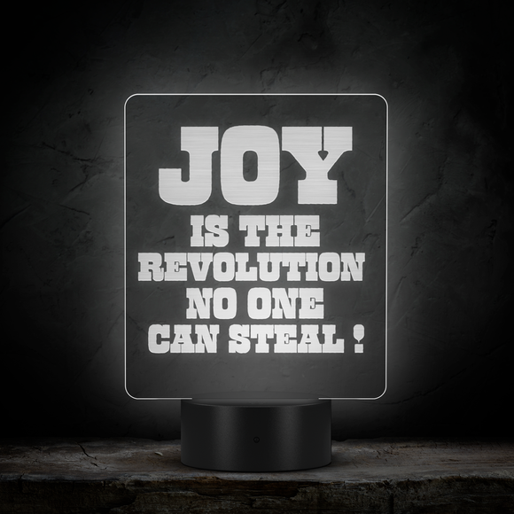 Joy_Is_A_Revolution_No_One_Can_Steal_Rectangle_Dark_Main_Mockup.png