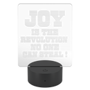 Joy_Is_A_Revolution_No_One_Can_Steal_Rectangle_Main_Mockup.png