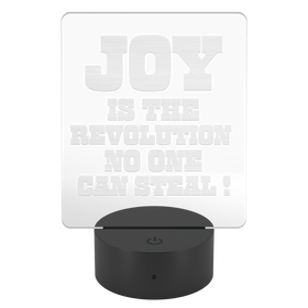 Joy_Is_A_Revolution_No_One_Can_Steal_Rectangle_Main_Mockup.png