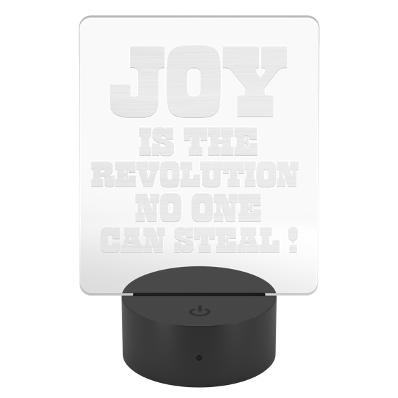 Joy_Is_A_Revolution_No_One_Can_Steal_Rectangle_Main_Mockup.png