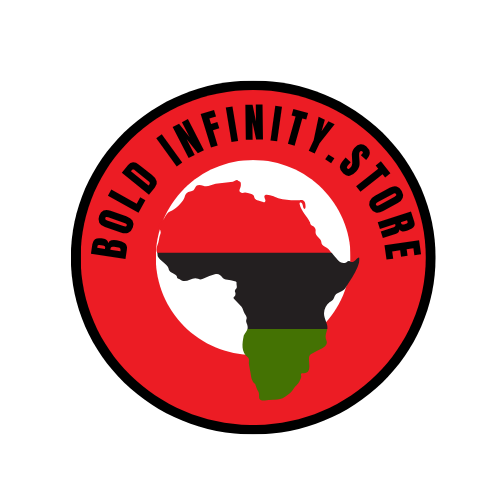 More than 1500 x 1800 px 500 x 500 px