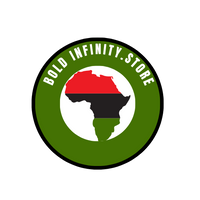 Bold Infinity.store