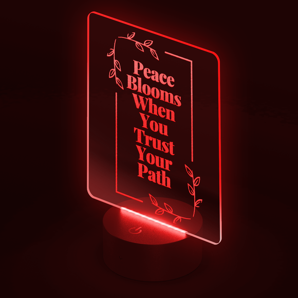 Peace_Blooms_When_You_Trust_Your_Path_Rectangle_Dark_Angle_Red_Mockup.png