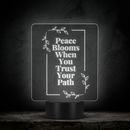 Peace_Blooms_When_You_Trust_Your_Path_Rectangle_Dark_Main_Mockup.png