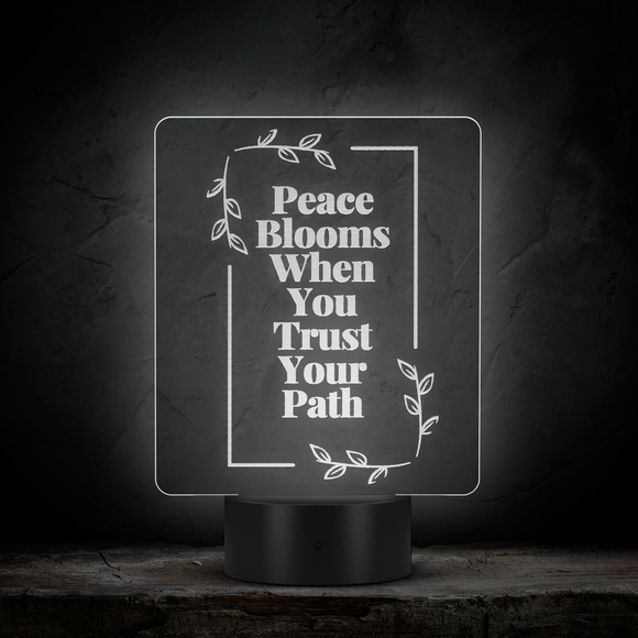Peace_Blooms_When_You_Trust_Your_Path_Rectangle_Dark_Main_Mockup.png