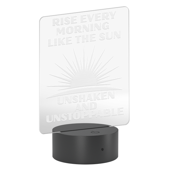 Rise_Everyday_Like_the_Sun_Rectangle_Angle_Mockup.png