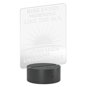 Rise_Everyday_Like_the_Sun_Rectangle_Angle_Mockup.png