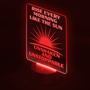 Rise_Everyday_Like_the_Sun_Rectangle_Dark_Angle_Red_Mockup.png